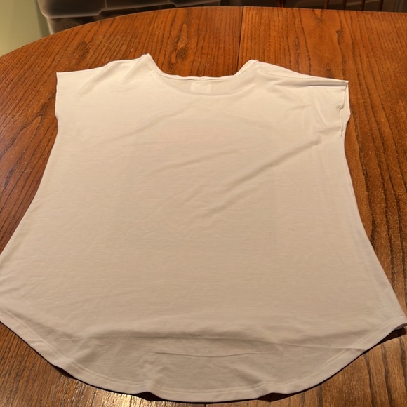 Graphic T-shirt With Freida And A Monkey Says Playa De Carmen Size XL - Picture 7 of 8